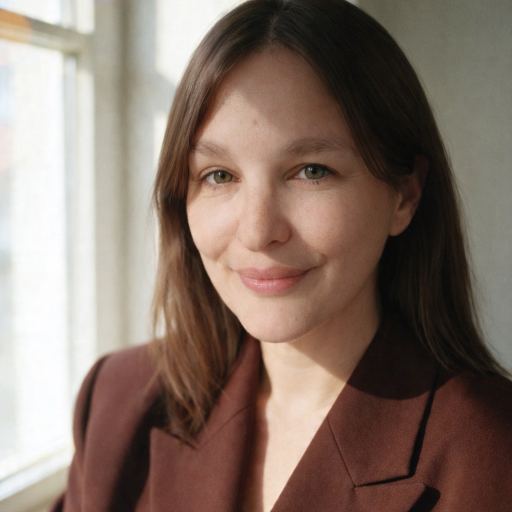 Chalina Michiels