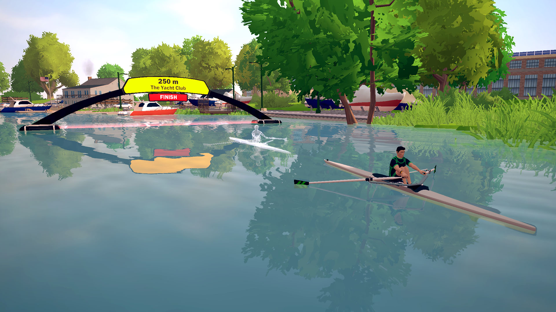 boats-train-with-ghost-boats-bots-and-real-rowers-exr