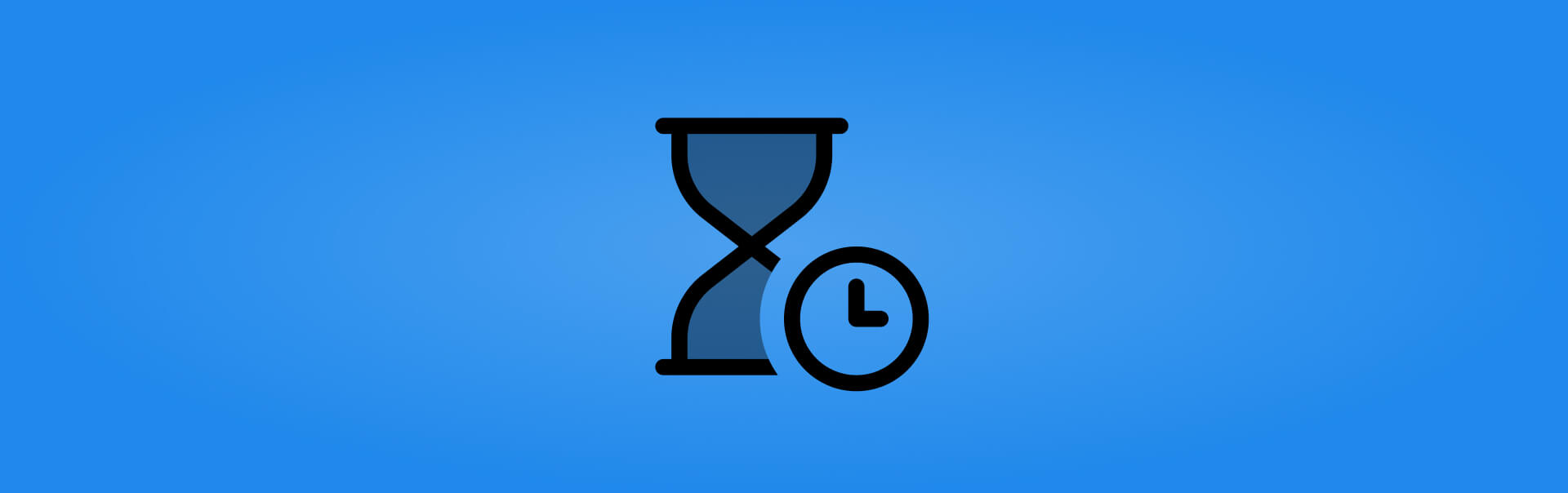 A set of simple icons illustrating three important factors for rowing-based weight loss: maintaining the right workout intensity, using correct rowing technique, and supporting training with balanced nutrition.