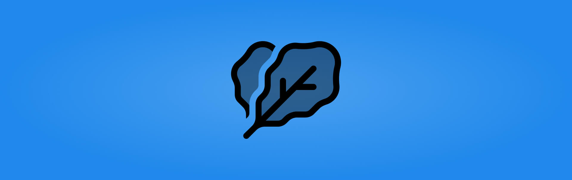 A set of simple icons illustrating three important factors for rowing-based weight loss: maintaining the right workout intensity, using correct rowing technique, and supporting training with balanced nutrition.