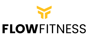 Flow Fitness
