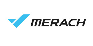 Merach
