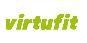 VirtuFit