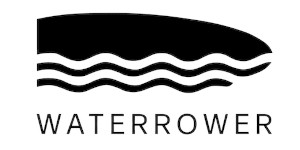 WaterRower
