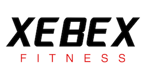 Xebex
