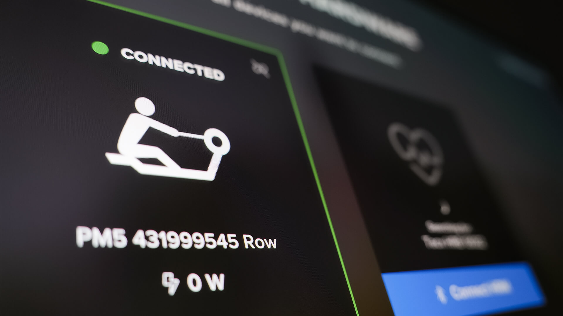 https://exrgame.com/images/updated-bluetooth-connections-2026-banner.jpg