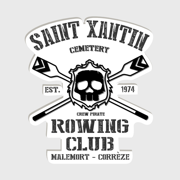 Guillaume Goldfinger