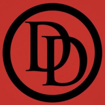 D. Dinkins