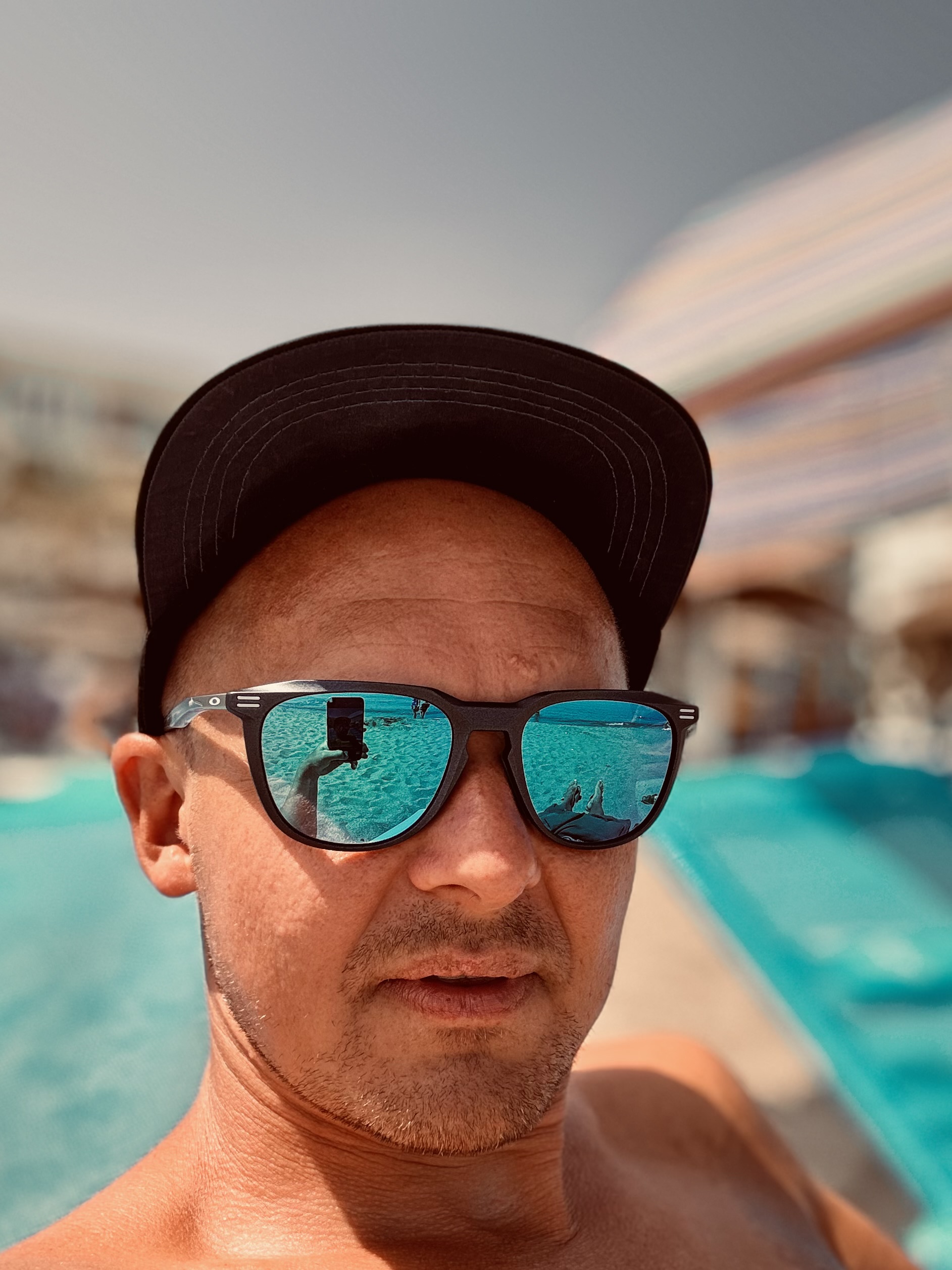 Rasmus Saaby Bentzen