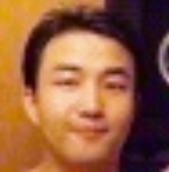 kieung kim