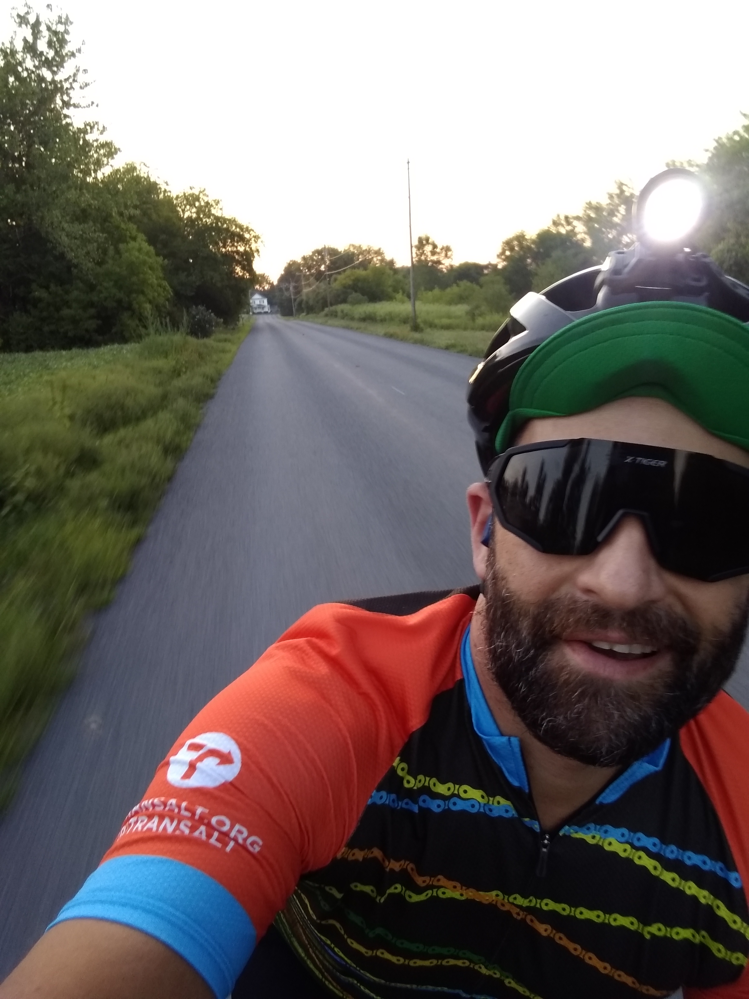 Richie Jones (richie_engineer)